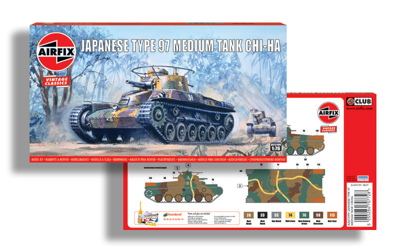 800 x 500px What's on the box (2).png