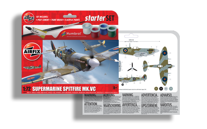 800 x 500px What's on the box (3).png