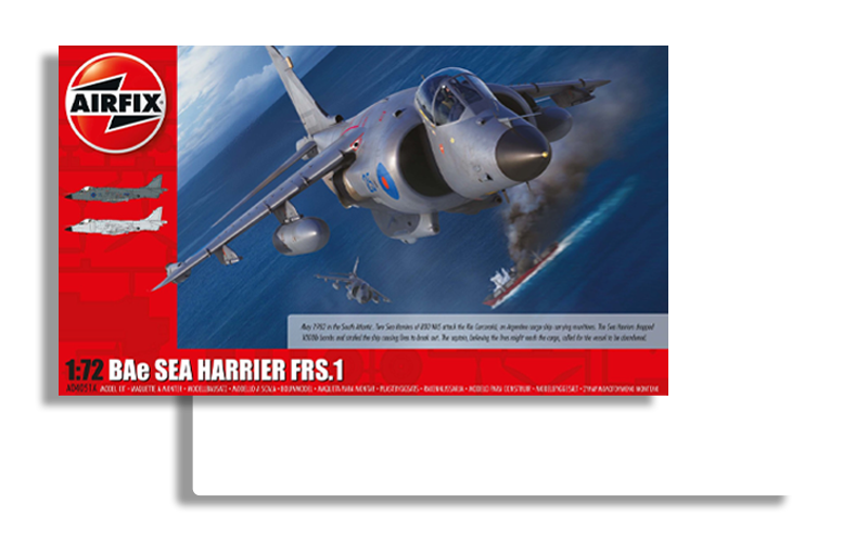 800 x 500px What's on the box (4).png