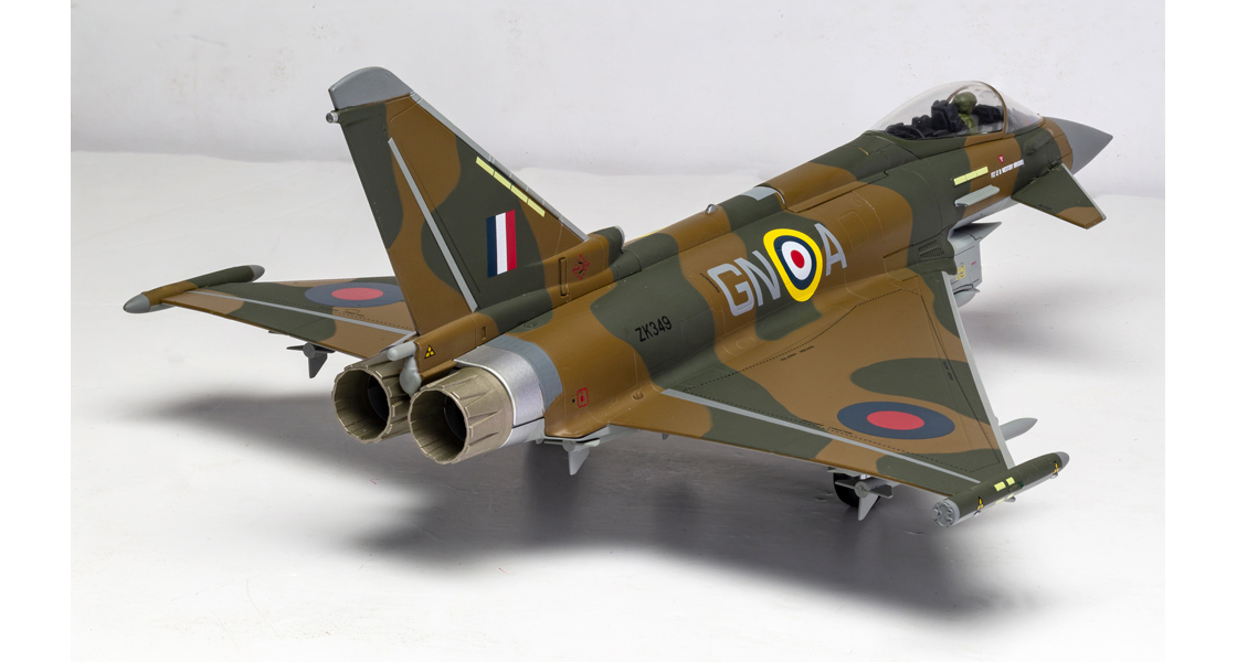 B_Battle_of_Britain_75th_Anniversary_Eurofighter_Typhoon_FGR4_Corgi_diecast_model_exclusive_on_the_Corgi_diecast_diaries_update_blog.jpg