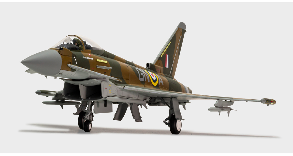 E_Battle_of_Britain_75th_Anniversary_Eurofighter_Typhoon_FGR4_Corgi_diecast_model_exclusive_on_the_Corgi_diecast_diaries_update_blog.jpg