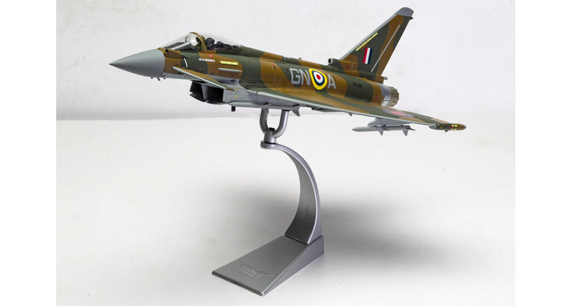 F_Battle_of_Britain_75th_Anniversary_Eurofighter_Typhoon_FGR4_Corgi_diecast_model_exclusive_on_the_Corgi_diecast_diaries_update_blog.jpg