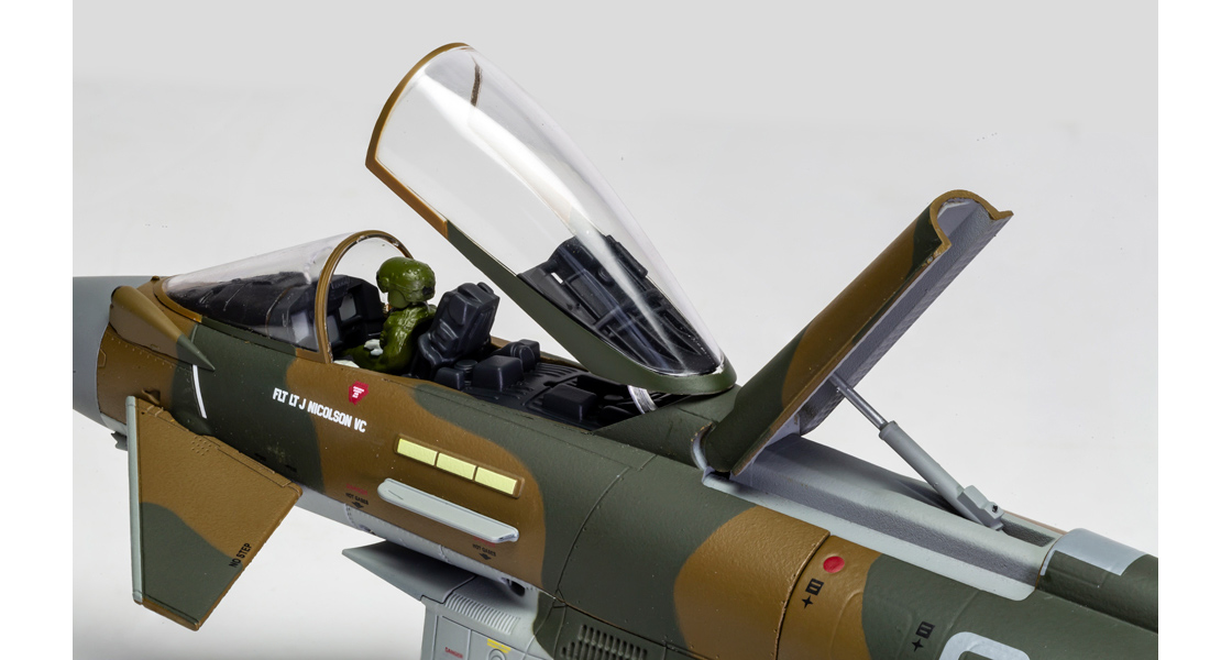 G_Battle_of_Britain_75th_Anniversary_Eurofighter_Typhoon_FGR4_Corgi_diecast_model_exclusive_on_the_Corgi_diecast_diaries_update_blog.jpg