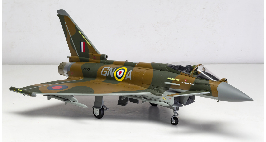 J_Battle_of_Britain_75th_Anniversary_Eurofighter_Typhoon_FGR4_Corgi_diecast_model_exclusive_on_the_Corgi_diecast_diaries_update_blog.jpg