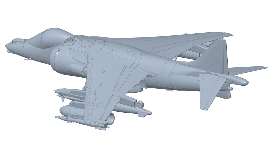 K_Corgi_Aviation_Archive_exclusive_BAe_Harrier_II_diecast_model_prototypes_on_the_Corgi_diecast_diaries_update_blog.jpg