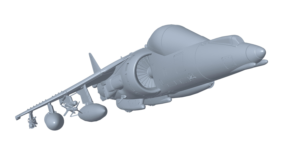 L_Corgi_Aviation_Archive_exclusive_BAe_Harrier_II_diecast_model_prototypes_on_the_Corgi_diecast_diaries_update_blog.jpg