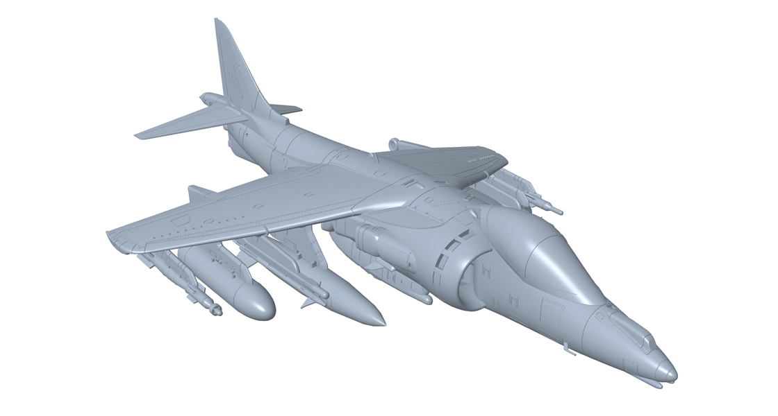 O_Corgi_Aviation_Archive_exclusive_BAe_Harrier_II_diecast_model_prototypes_on_the_Corgi_diecast_diaries_update_blog.jpg