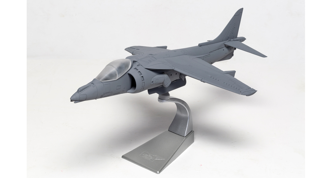 P_Corgi_Aviation_Archive_exclusive_BAe_Harrier_II_diecast_model_prototypes_on_the_Corgi_diecast_diaries_update_blog.jpg
