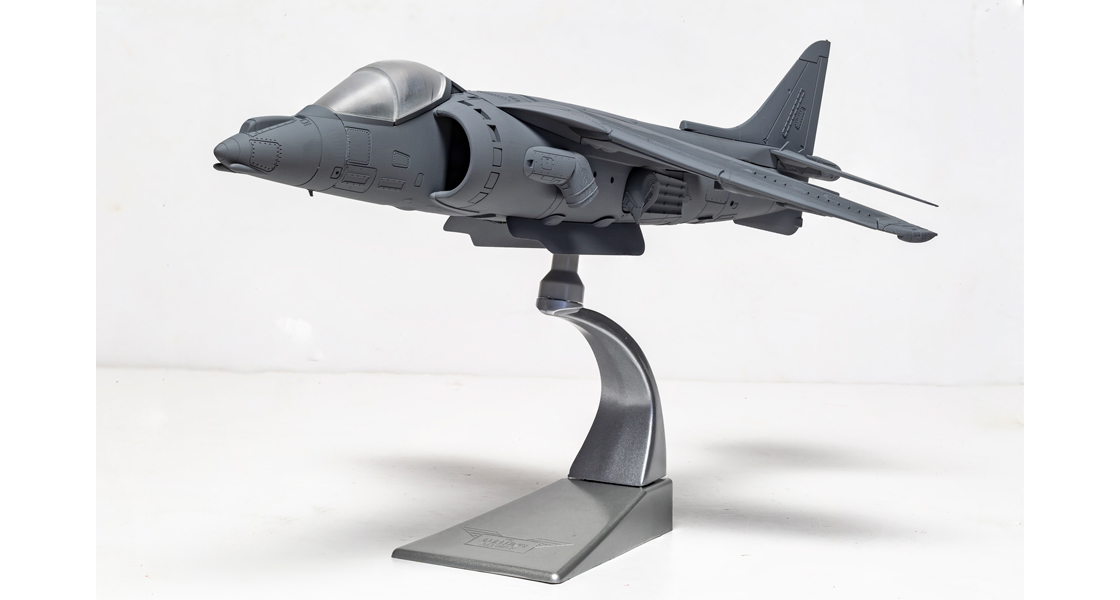 R_Corgi_Aviation_Archive_exclusive_BAe_Harrier_II_diecast_model_prototypes_on_the_Corgi_diecast_diaries_update_blog.jpg