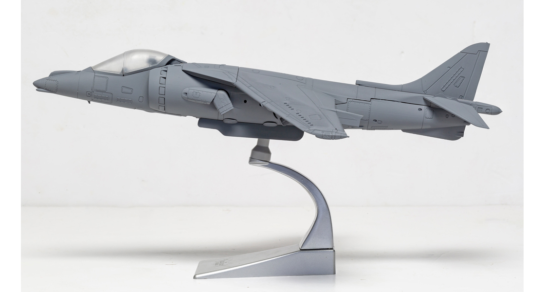 S_Corgi_Aviation_Archive_exclusive_BAe_Harrier_II_diecast_model_prototypes_on_the_Corgi_diecast_diaries_update_blog.jpg