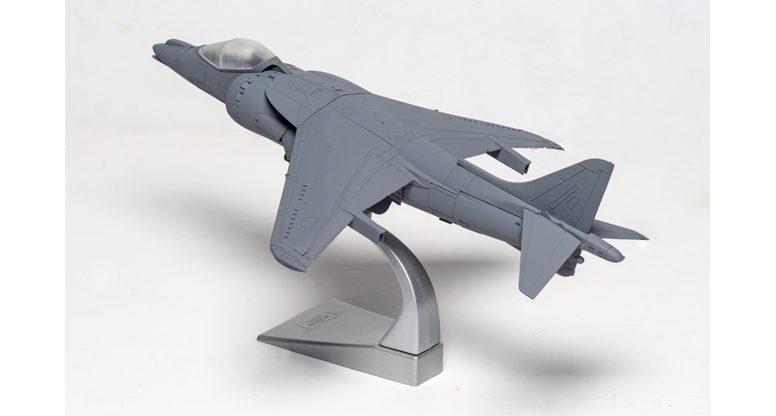 T_Corgi_Aviation_Archive_exclusive_BAe_Harrier_II_diecast_model_prototypes_on_the_Corgi_diecast_diaries_update_blog.jpg