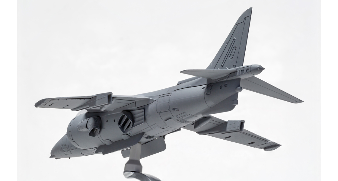U_Corgi_Aviation_Archive_exclusive_BAe_Harrier_II_diecast_model_prototypes_on_the_Corgi_diecast_diaries_update_blog.jpg