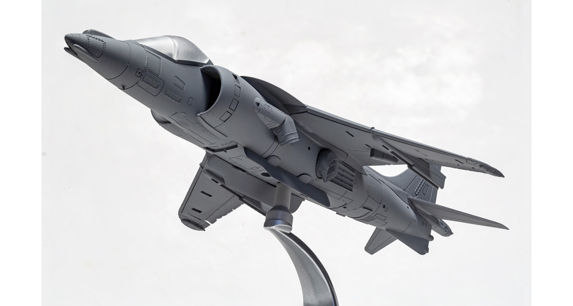 V_Corgi_Aviation_Archive_exclusive_BAe_Harrier_II_diecast_model_prototypes_on_the_Corgi_diecast_diaries_update_blog.jpg