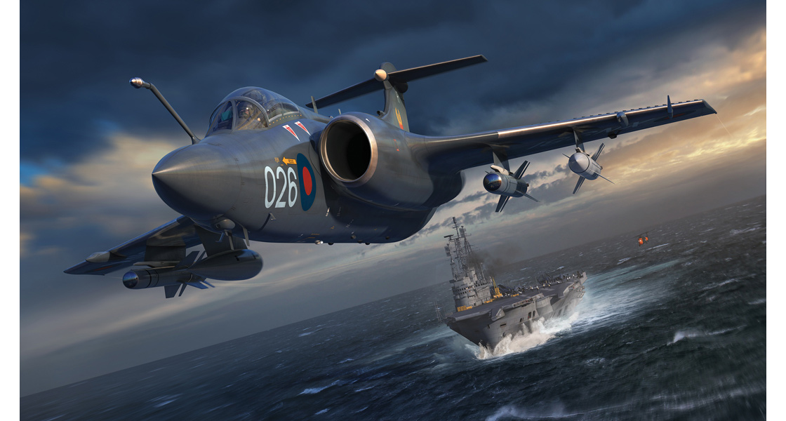 B_Stunning_new_Airfix_artwork_revealed_for_the_new_Airfix_Blackburn_Buccaneer_S2C_scale_model_kit.jpg