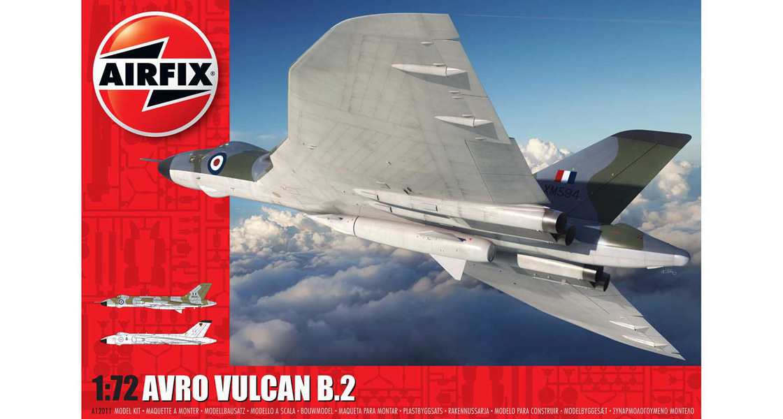 C_Stunning_new_Airfix_artwork_revealed_for_the_new_Airfix_Blackburn_Buccaneer_S2C_scale_model_kit.jpg