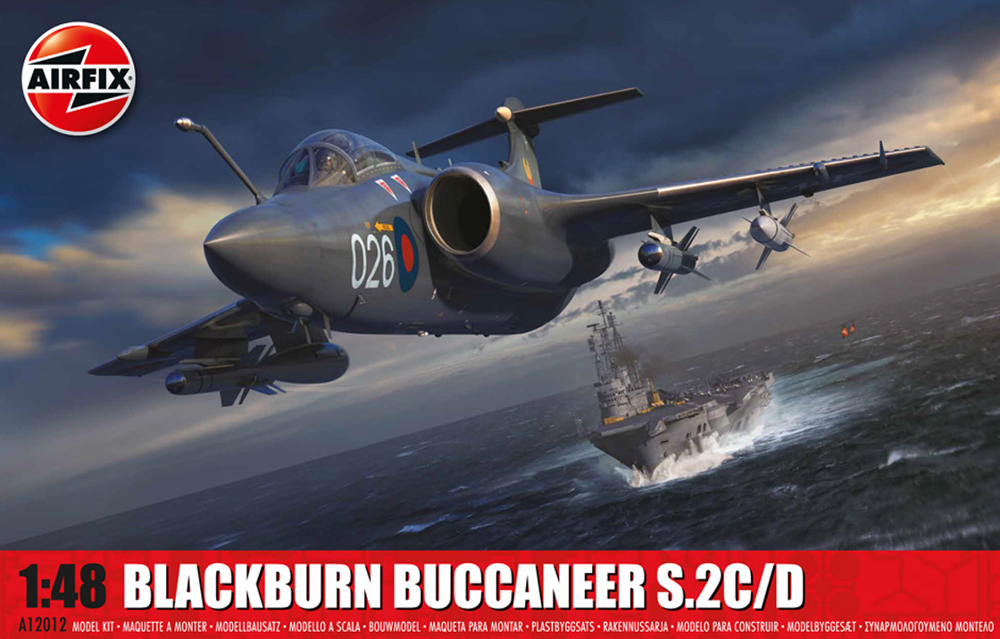 D_Stunning_new_Airfix_artwork_revealed_for_the_new_Airfix_Blackburn_Buccaneer_S2C_scale_model_kit.jpg