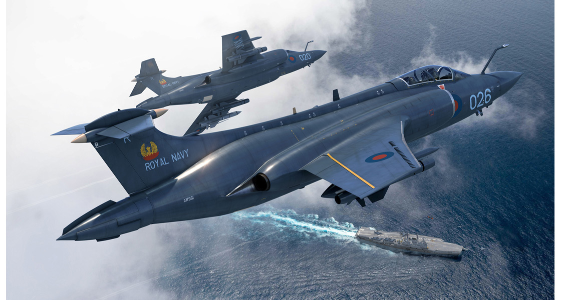 E_Stunning_new_Airfix_artwork_revealed_for_the_new_Airfix_Blackburn_Buccaneer_S2C_scale_model_kit.jpg