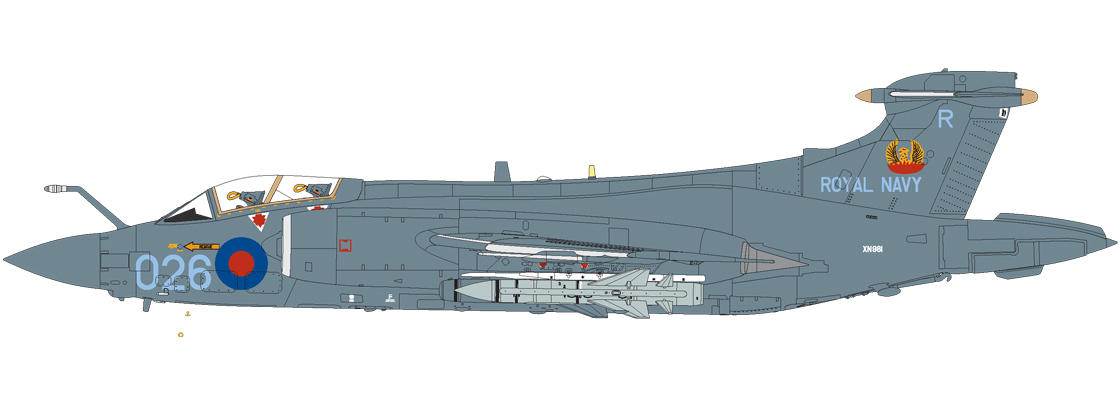 F_New_Airfix_Blackburn_Buccaneer_S2_model_kit_in_Fleet_Air_Arm_service_on_the_Airfix_Workbench_blog.jpg