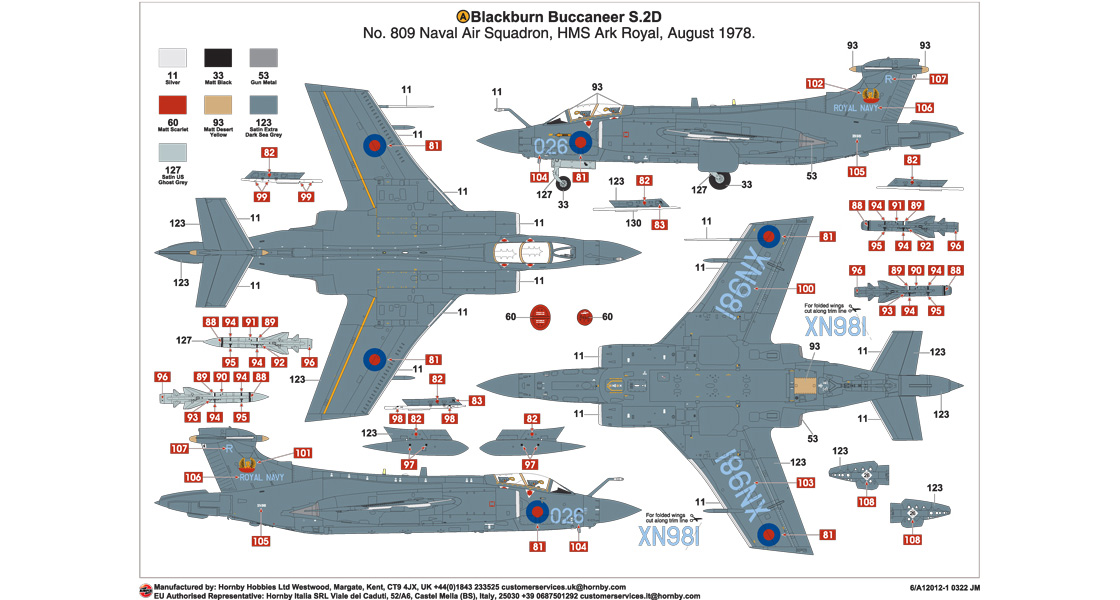 G_New_Airfix_Blackburn_Buccaneer_S2_model_kit_in_Fleet_Air_Arm_service_on_the_Airfix_Workbench_blog.jpg