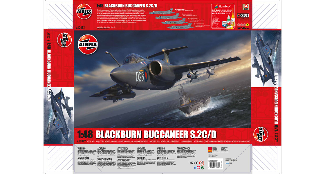 H_Stunning_new_Airfix_artwork_revealed_for_the_new_Airfix_Blackburn_Buccaneer_S2C_scale_model_kit.jpg