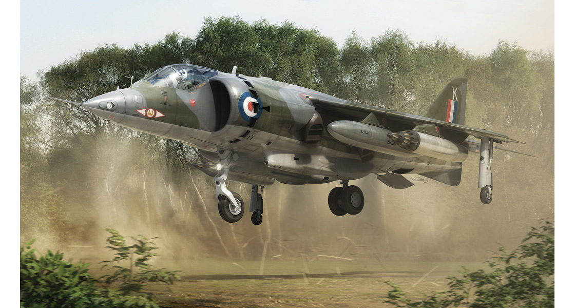 K_The_RAF_Harrier_makes_a_welcome_return_to_the_Airfix_model_kit_range_for_2022.jpg