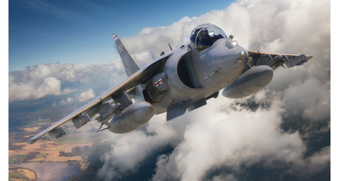 L_The_RAF_Harrier_makes_a_welcome_return_to_the_Airfix_model_kit_range_for_2022.jpg