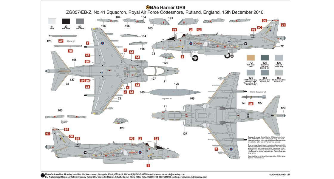 N_The_RAF_Harrier_makes_a_welcome_return_to_the_Airfix_model_kit_range_for_2022.jpg