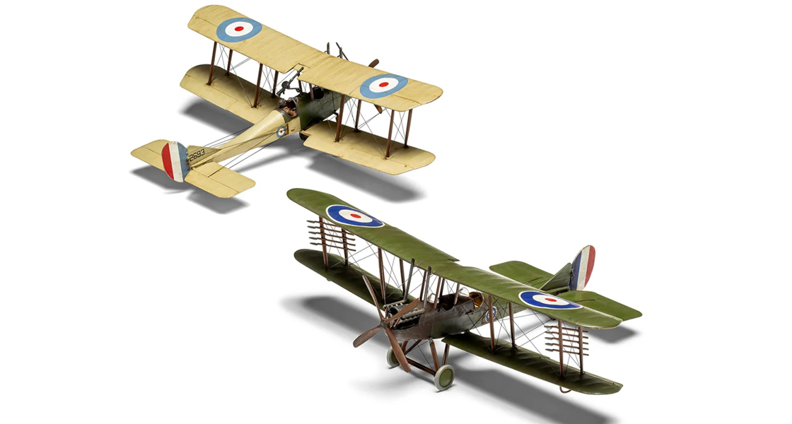 V_Airfix_Workbench_visits_the_world_of_Great_War_aviation_and_the_worlds_first_hunting_aeroplane_the_Fokker_Eindecker.jpg