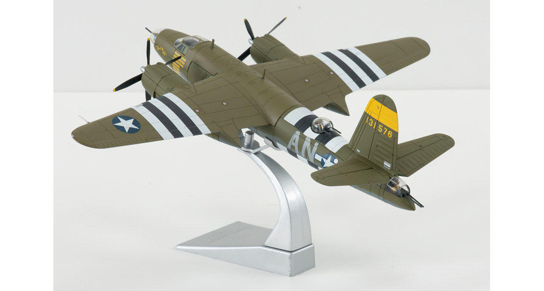 E_Exclusive_first_look_at_the_new_Corgi_Aviation_Archive_Martin_B26_Marauder_model_and_a_fascinating_world_of_Vanguards_models.jpg