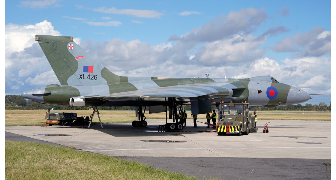 M_Airfix_and_Corgi_Aerodrome_experience_the_howl_of_Avro_Vulcan_XL426_as_she_entertains_the_crowds_at_the_Vulcan_Restoration_Trust_fast_taxi_event.jpg