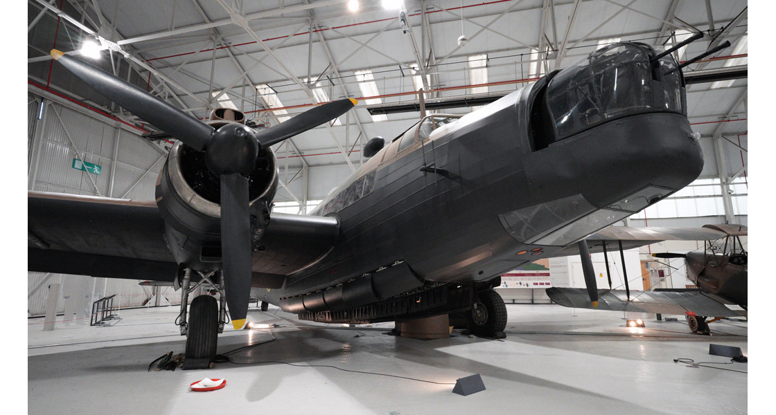 F_The_Airfix_and_Corgi_Aerodrome_blog_starts_2024_with_a_review_of_the_RAF_Museum_Midlands_impressive_new_Bomber_Command_Exhibition.jpg