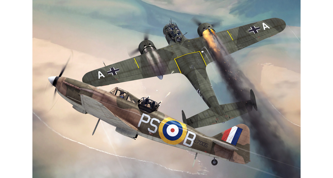 B_Airfix_Workbench_welcolmes_the_return_of_the_Dornier_Do17z_Flying_Pencil_to_the_current_Airfix_scale_model_kit_range.jpg