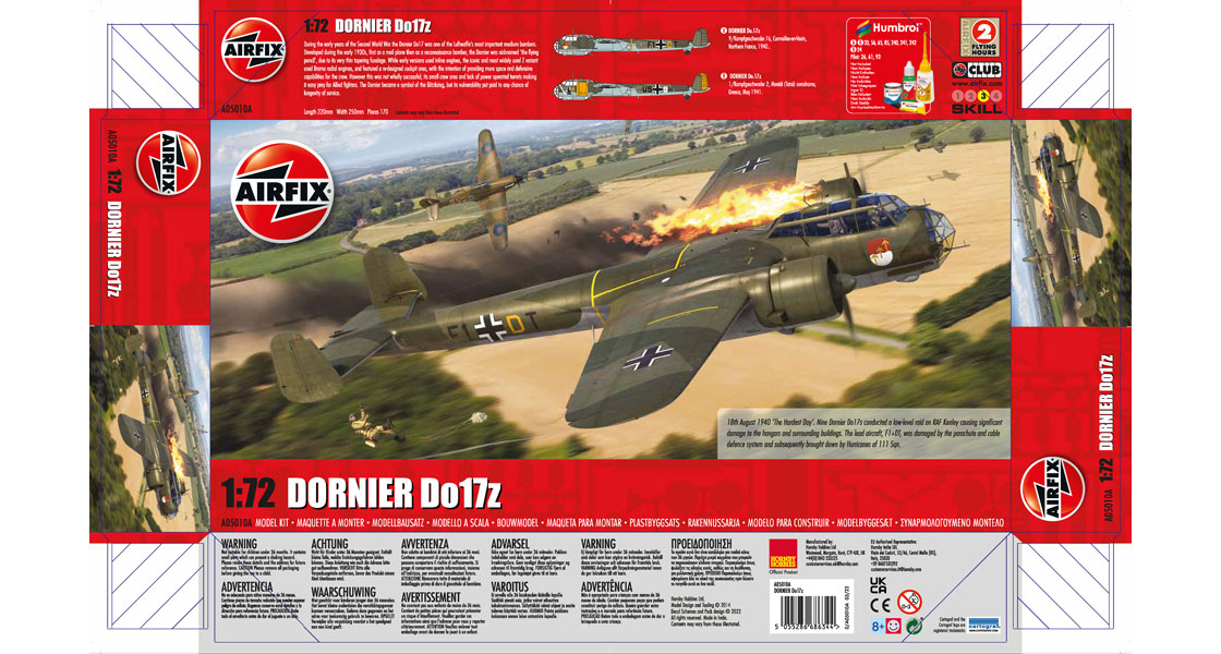 J_Airfix_Workbench_welcolmes_the_return_of_the_Dornier_Do17z_Flying_Pencil_to_the_current_Airfix_scale_model_kit_range.jpg