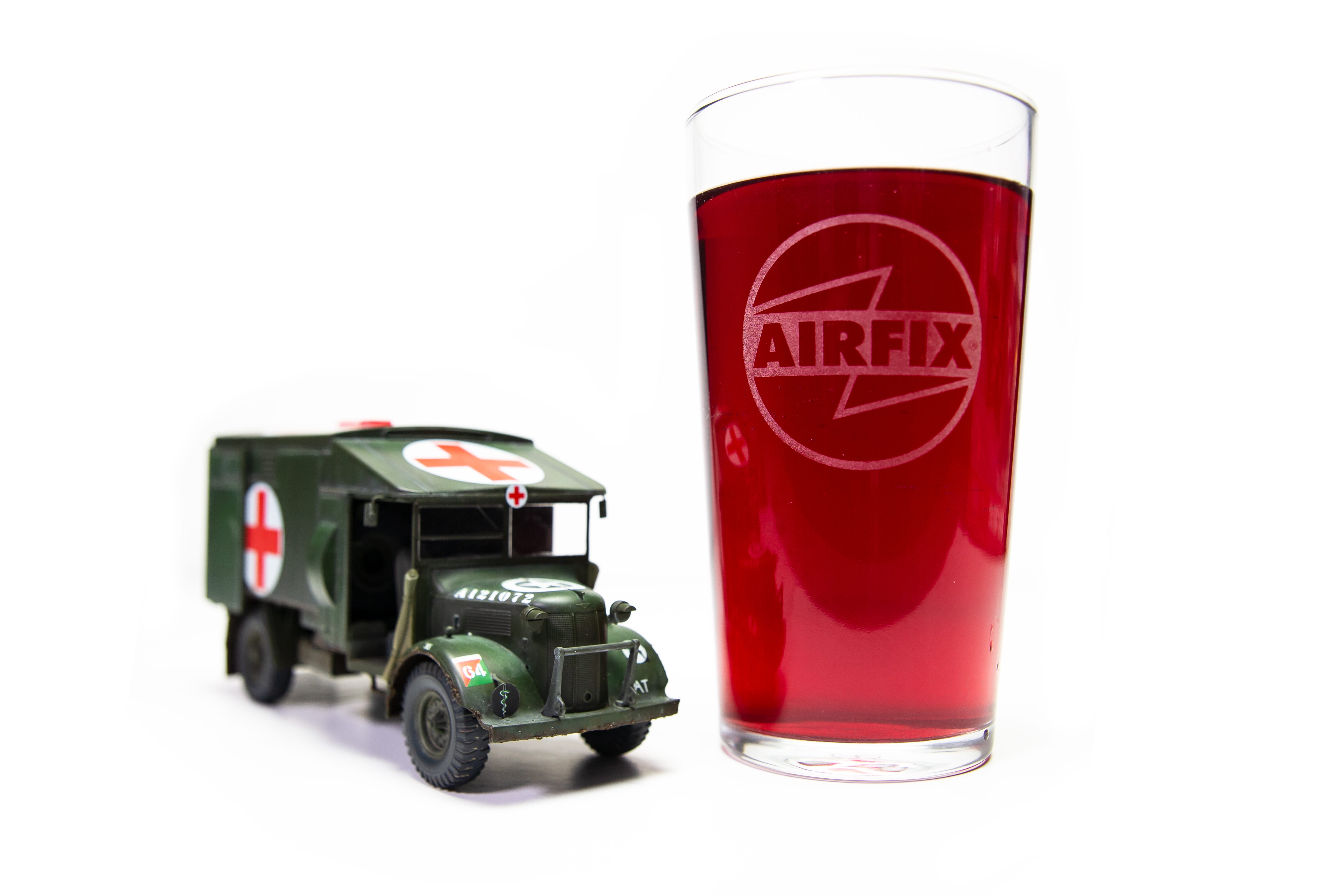 Airfix_Glass_3.jpg