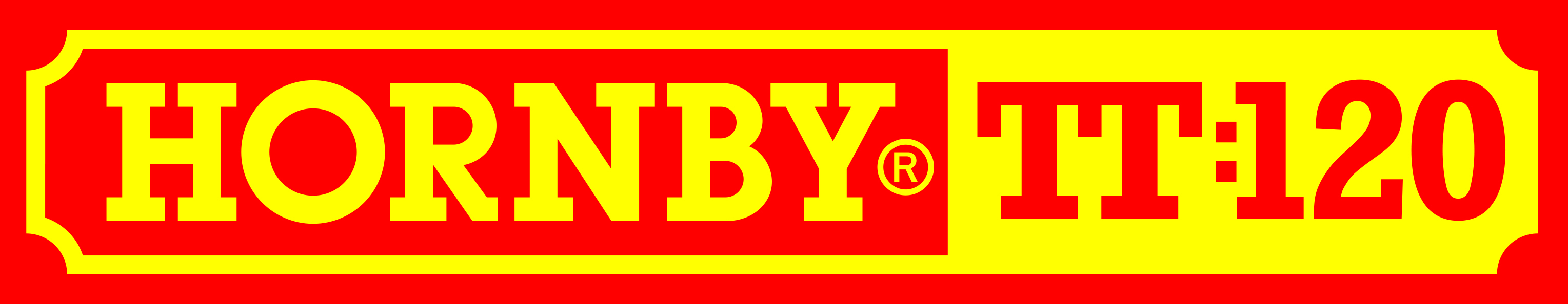 Hornby TT Logo.jpg