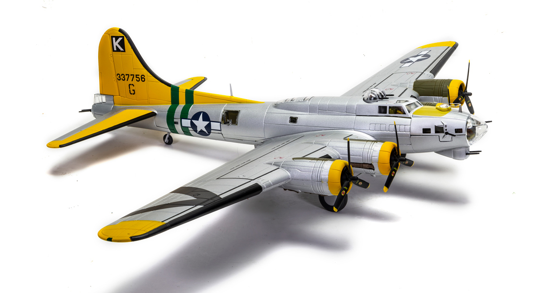 C_Corgi_Aviation_Archive_Boeing_B17G_Flying_Fortress_Milk_Wagon_diecast_model_collectable_on_the_Corgi_Diecast_Diaries_blog.jpg
