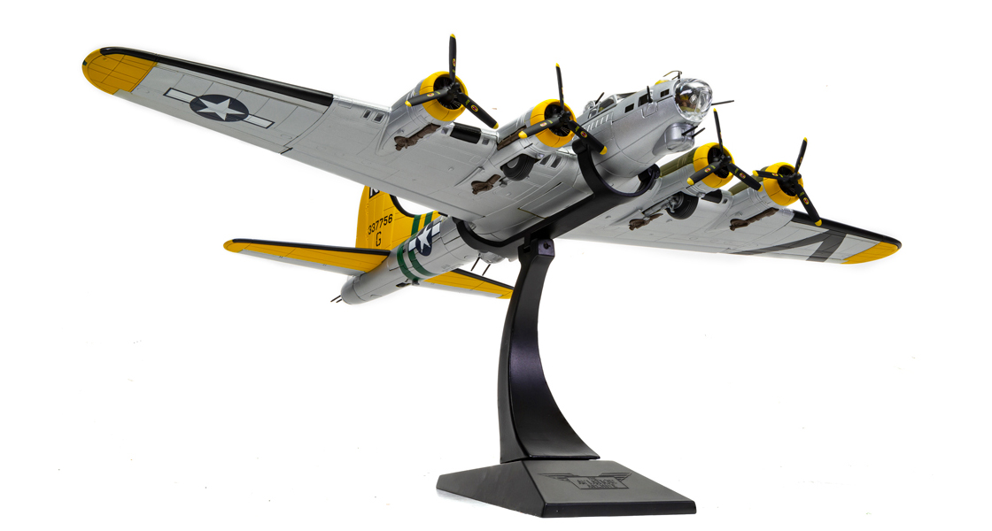 D_Corgi_Aviation_Archive_Boeing_B17G_Flying_Fortress_Milk_Wagon_diecast_model_collectable_on_the_Corgi_Diecast_Diaries_blog.jpg