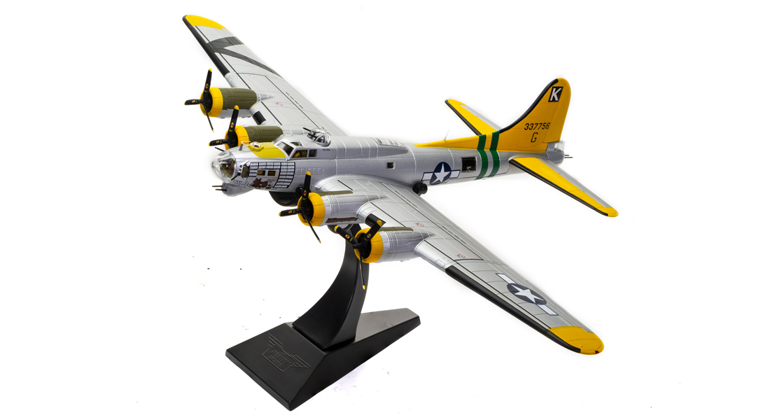 F_Corgi_Aviation_Archive_Boeing_B17G_Flying_Fortress_Milk_Wagon_diecast_model_collectable_on_the_Corgi_Diecast_Diaries_blog.jpg