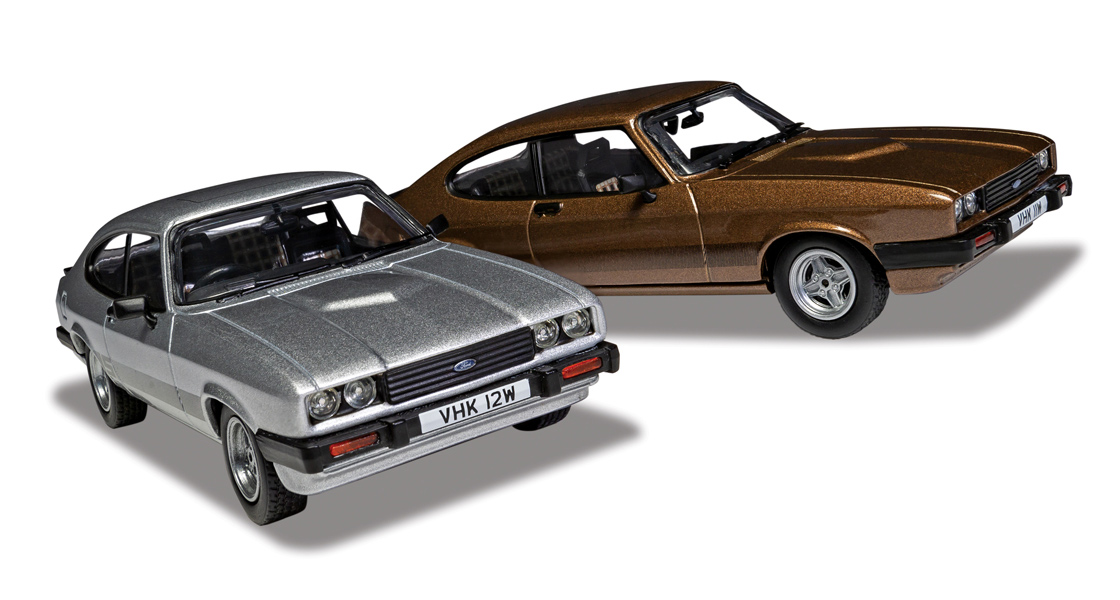 H_Corgi_Screen_Stars_Ford_Capri_Pair_model_collectables_reviewed_on_the_Corgi_Diecast_Diaries_blog.jpg