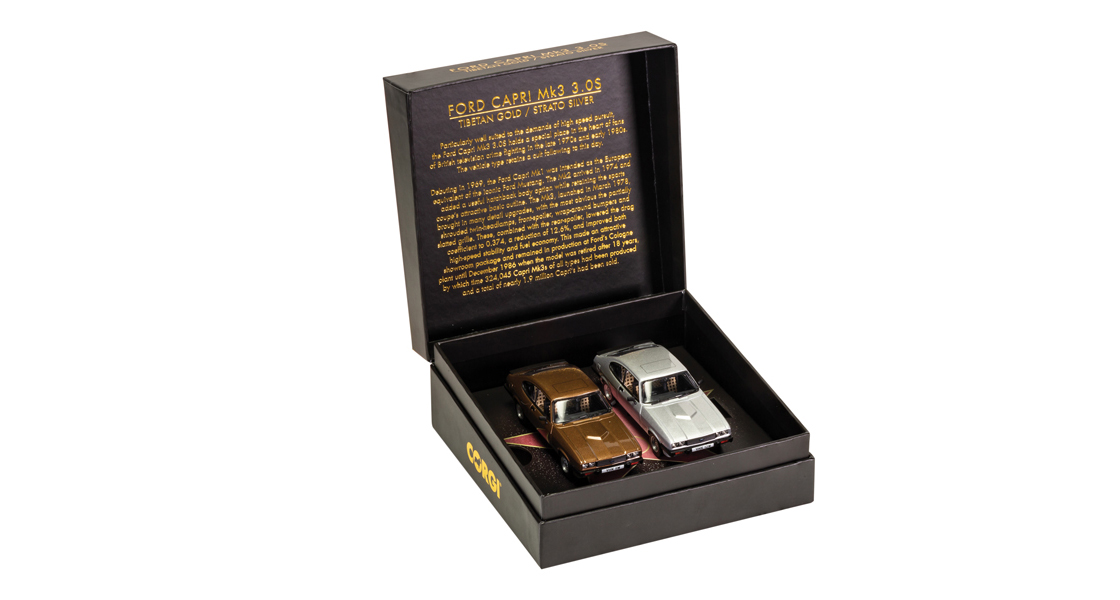 O_Corgi_Screen_Stars_Ford_Capri_Pair_model_collectables_reviewed_on_the_Corgi_Diecast_Diaries_blog.jpg