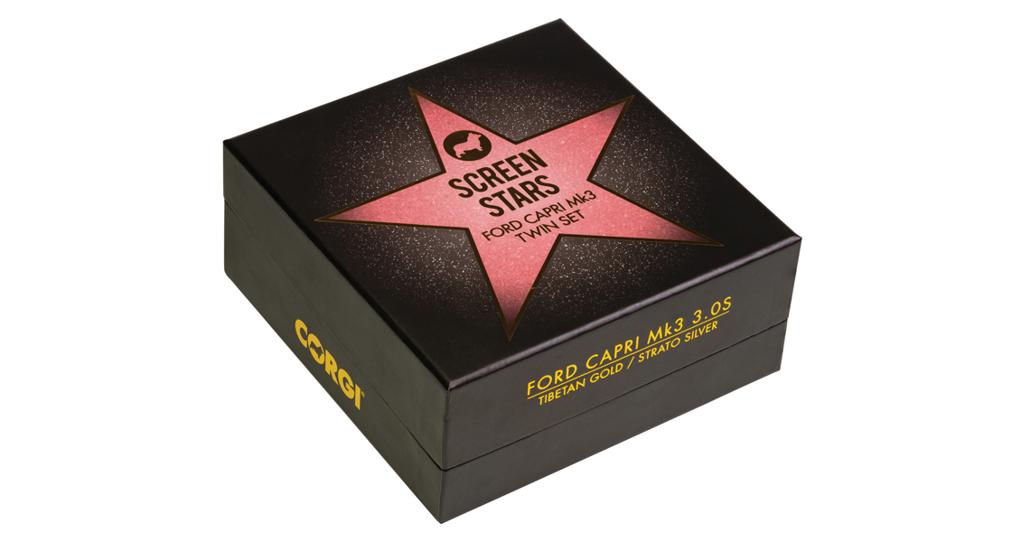 P_Corgi_Screen_Stars_Ford_Capri_Pair_model_collectables_reviewed_on_the_Corgi_Diecast_Diaries_blog.jpg