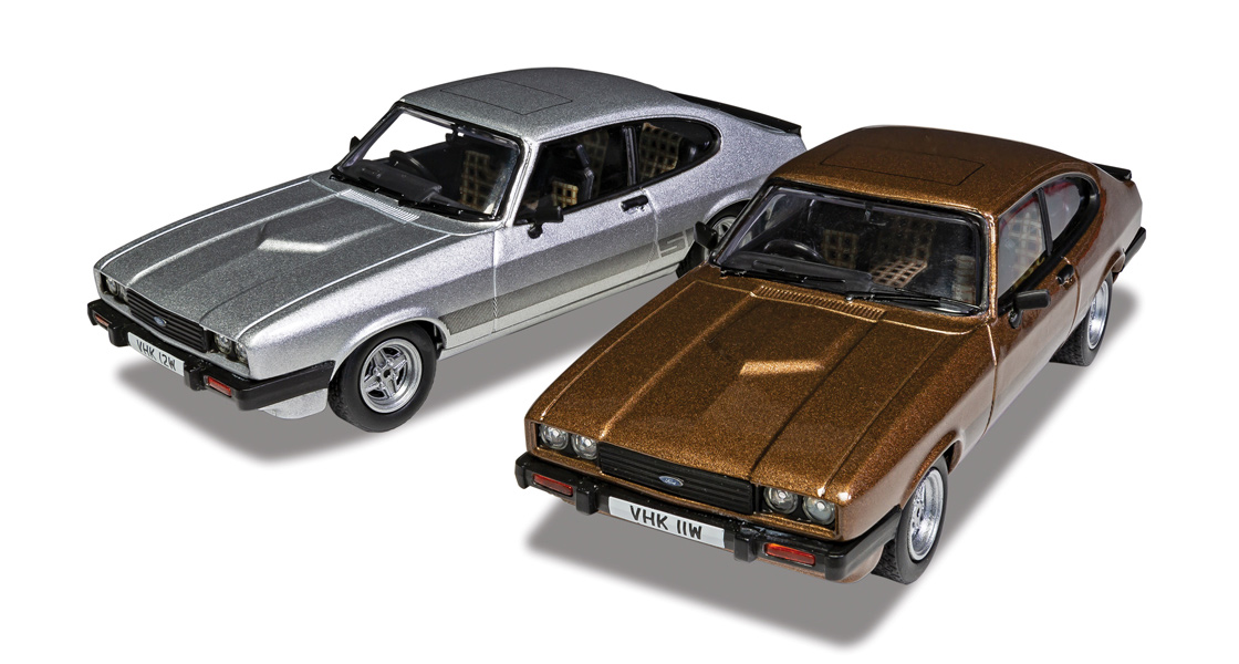 R_Corgi_Screen_Stars_Ford_Capri_Pair_model_collectables_reviewed_on_the_Corgi_Diecast_Diaries_blog.jpg
