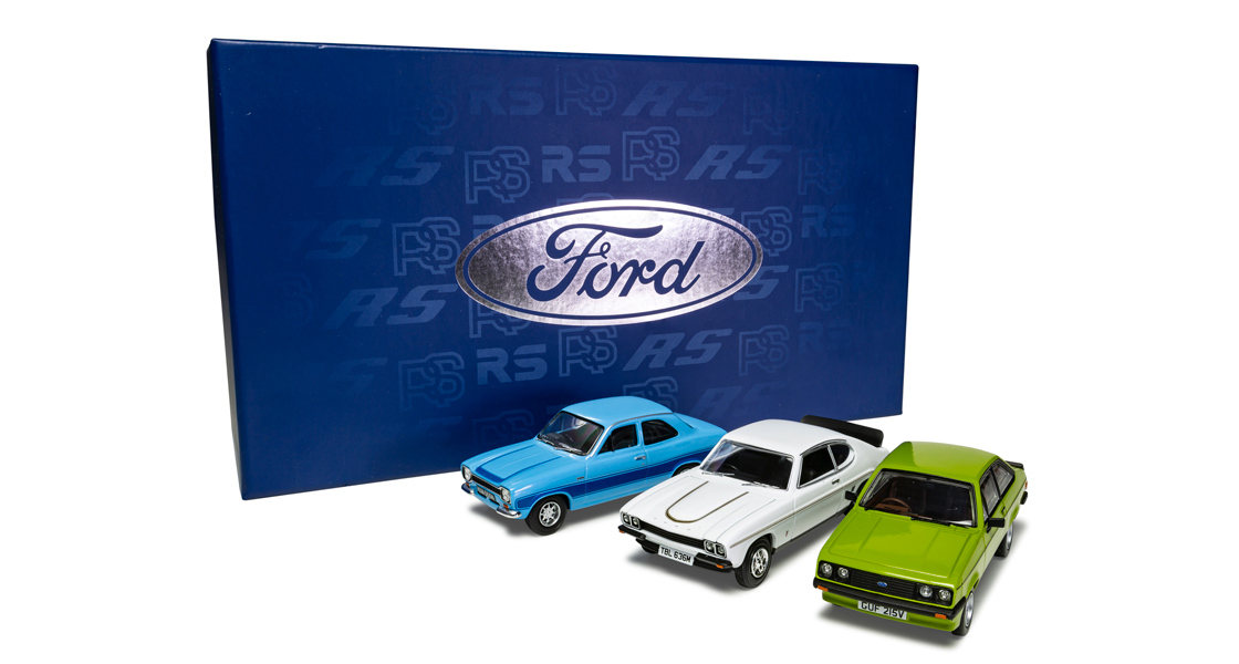 S_Corgi_1970_Ford_RS_Collection_Three_model_set_collectables_reviewed_on_the_Corgi_Diecast_Diaries_blog.jpg