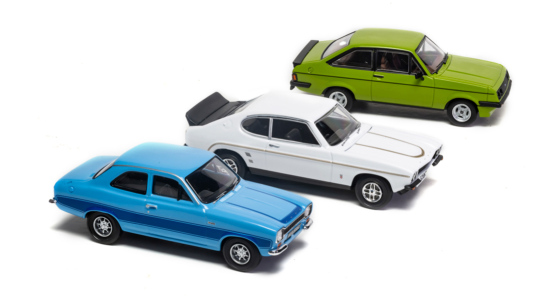 Z_Corgi_1970_Ford_RS_Collection_Three_model_set_collectables_reviewed_on_the_Corgi_Diecast_Diaries_blog.jpg