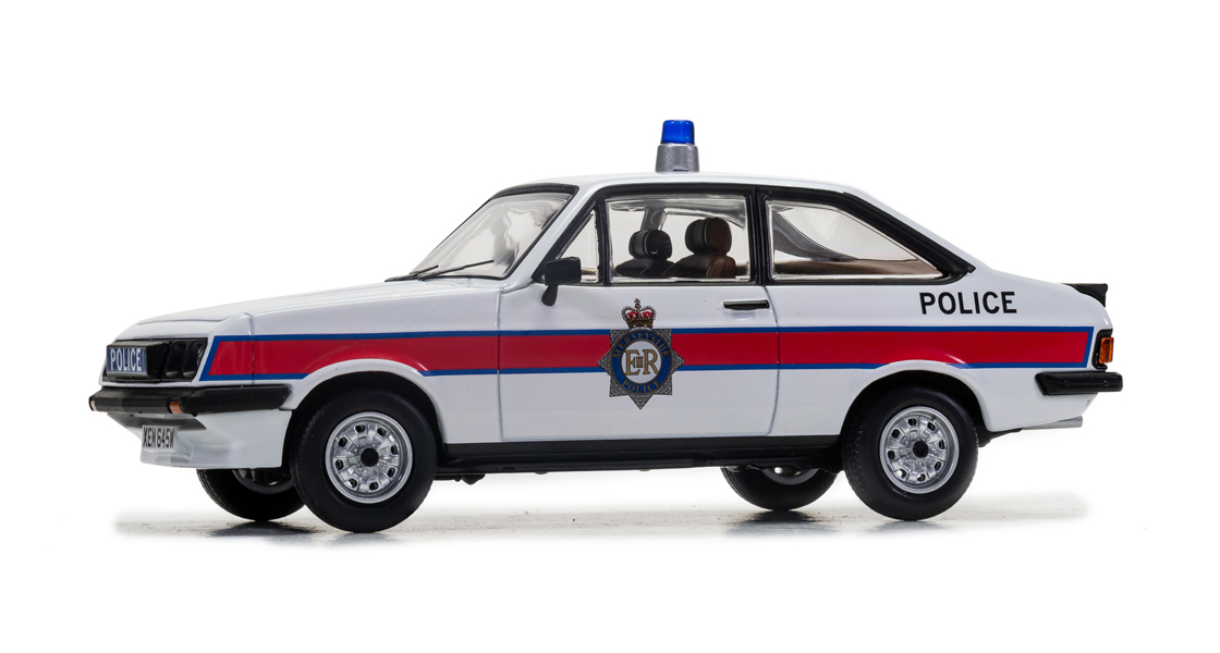 ZA_Corgi_Vanguards_Ford_Escort_Mk2_RS2000_Merseyside_Police_reviewed_on_the_Corgi_Diecast_Diaries_blog.jpg