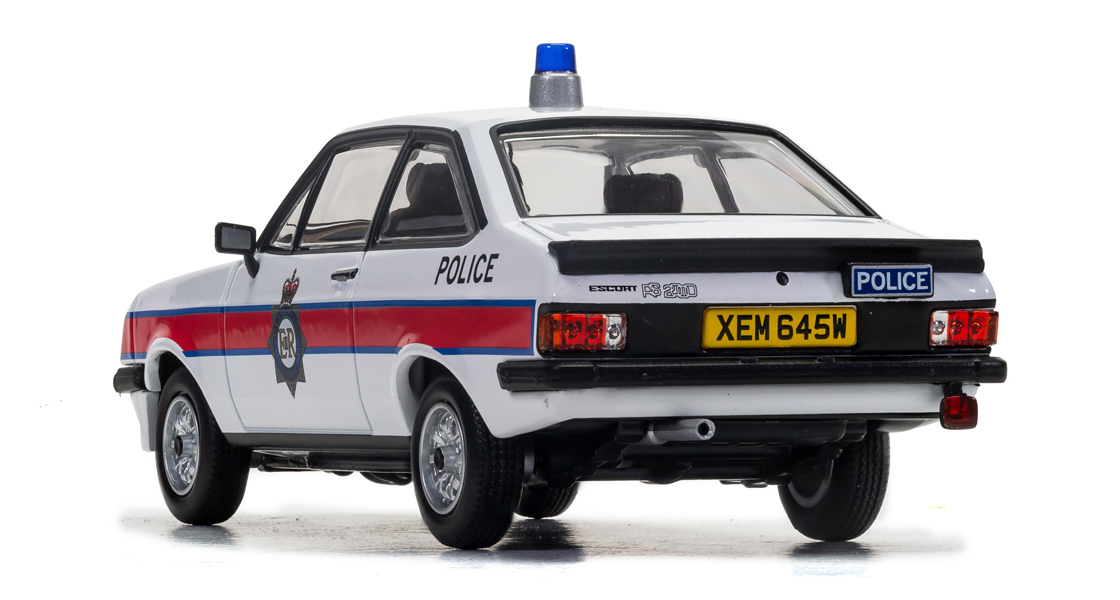 ZC_Corgi_Vanguards_Ford_Escort_Mk2_RS2000_Merseyside_Police_reviewed_on_the_Corgi_Diecast_Diaries_blog.jpg