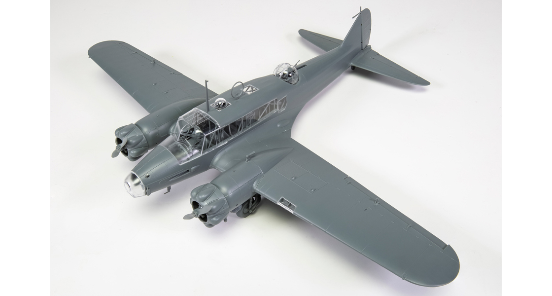 T_Airfix_produce_a_new_scale_model_kit_of_the_famous_Avro_Anson_Mk1_in_large_scale_RAF_Training_Command.jpg