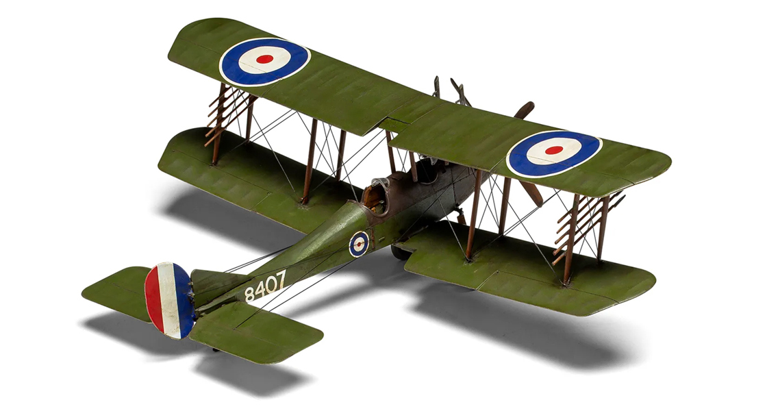 W_Airfix_Workbench_visits_the_world_of_Great_War_aviation_and_the_worlds_first_hunting_aeroplane_the_Fokker_Eindecker.jpg