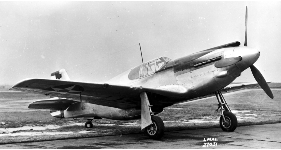 B_Airfix_North_American_F51D_Mustang_in_post_war_Kentucky_Air_National_Guard_markings_scale_model_kit.jpg