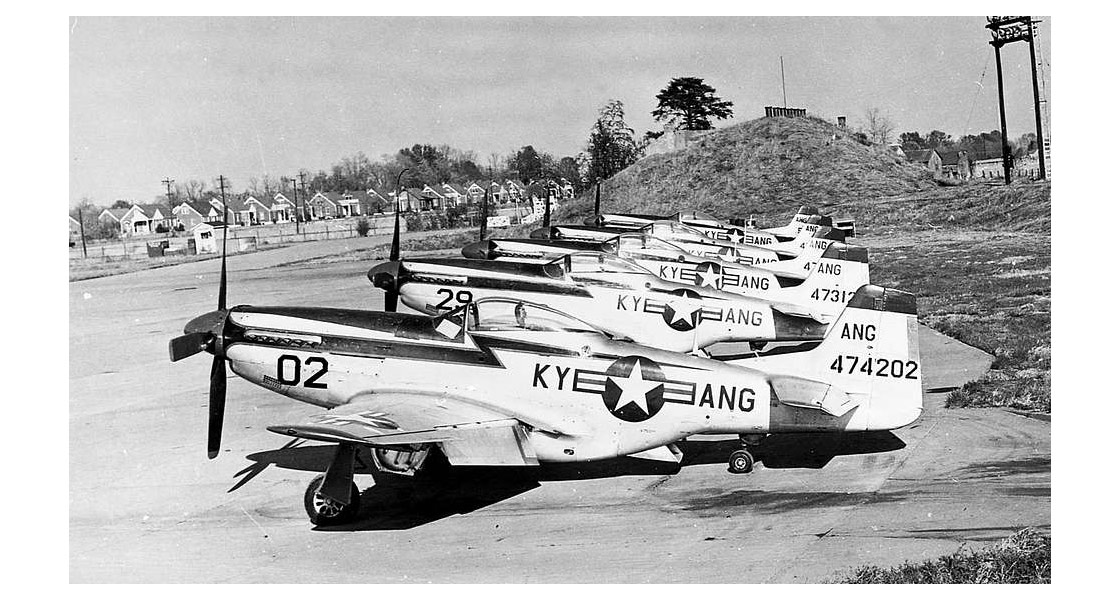 H_Airfix_North_American_F51D_Mustang_in_post_war_Kentucky_Air_National_Guard_markings_scale_model_kit.jpg